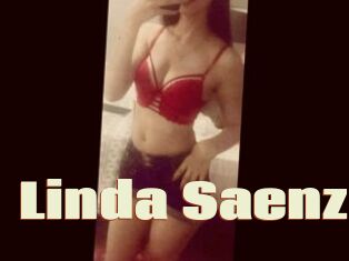 Linda_Saenz