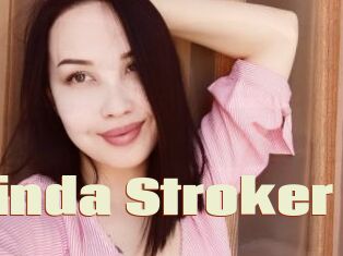 Linda_Stroker