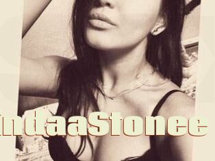 LindaaStonee