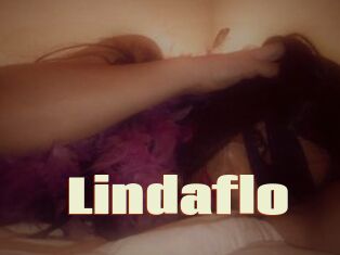 Lindaflo