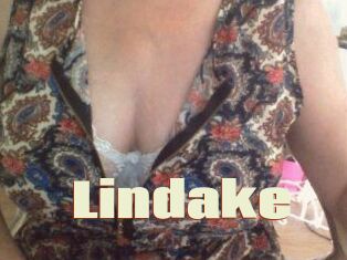 Lindake