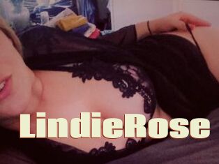 LindieRose