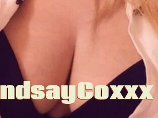 Lindsay_Coxxx