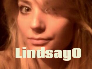 LindsayO