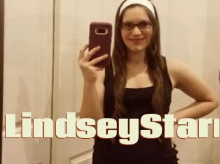 LindseyStarr