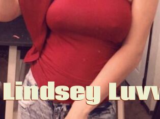 Lindsey_Luvv