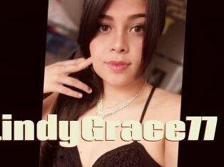 LindyGrace77