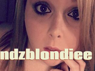 Lindzblondiee