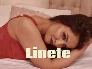 Linete