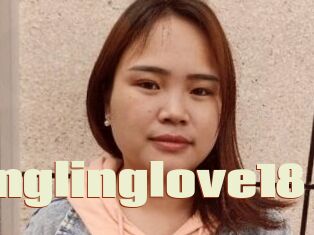 Linglinglove18