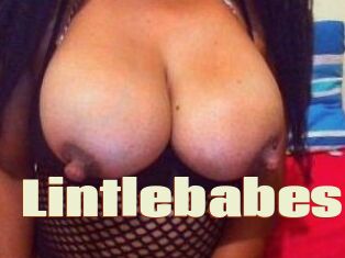 Lintlebabes