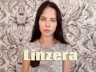 Linzera