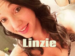 Linzie