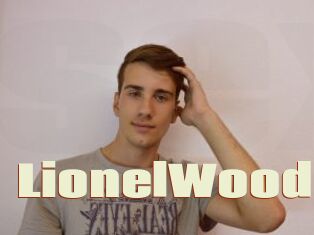 LionelWood