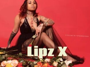 Lipz_X