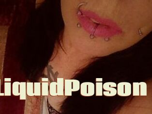 LiquidPoison