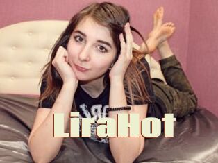 LiraHot