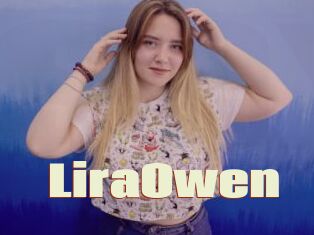 LiraOwen