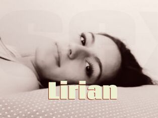 Lirian