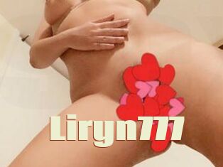 Liryn777