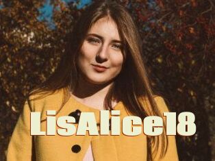 LisAlice18