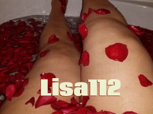 Lisa112