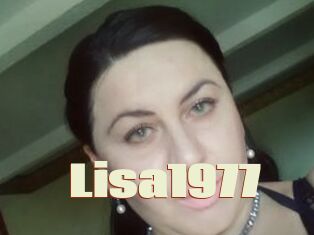 Lisa1977