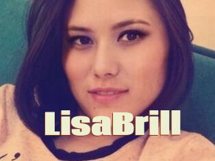 LisaBrill