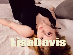 LisaDavis