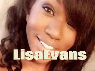 Lisa_Evans