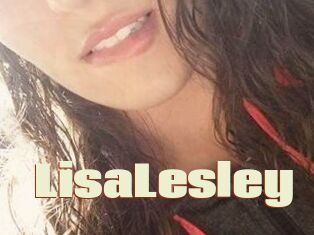 LisaLesley