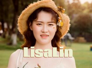 LisaLin