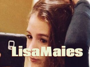 Lisa_Maies