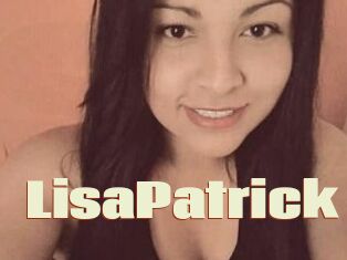 Lisa_Patrick