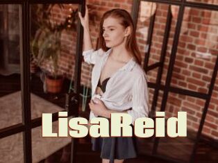 Lisa_Reid