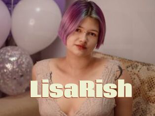 LisaRish