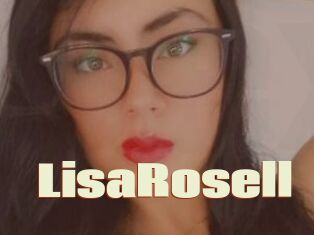 LisaRosell