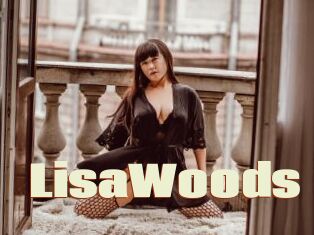 LisaWoods