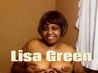 Lisa_Green