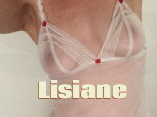 Lisiane