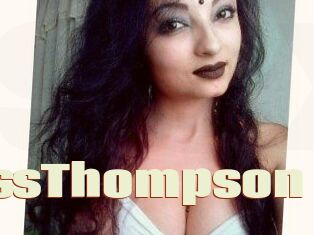 LissThompson