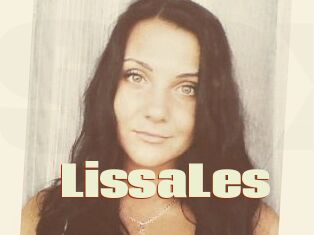 LissaLes