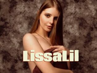 LissaLil