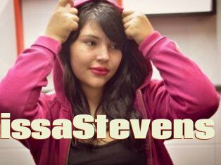 LissaStevens