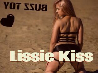 Lissie_Kiss