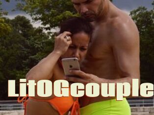 LitOGcouple