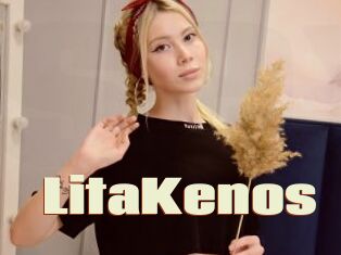 LitaKenos