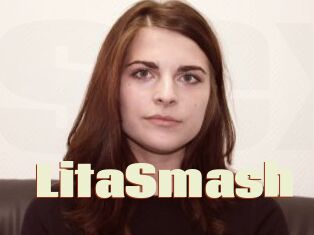 LitaSmash