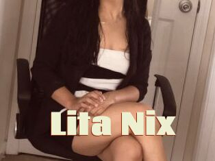 Lita_Nix