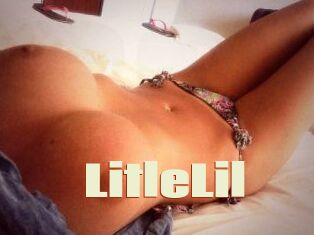 LitleLil